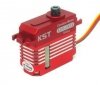 Serwo MINI KST X15-755X HV 